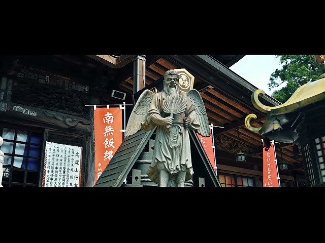 株式会社エイコーM&Tジャパン