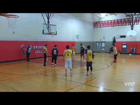 Cage (45) Tier 17 - 2023 SPRING Red Win (32) - tcbl sunday