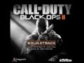 Black Ops 2 Soundtrack: Raul Menendez Theme ...