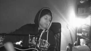 ple - happy birthday to me (Feb 15th) Bright Eyes cover