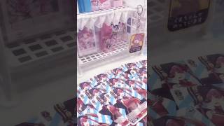 【♡ヴァイス開封♡】　#宝鐘マリン#ホロライブ #vtuber #開封動画 #結城さくな