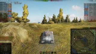 말리노프카 죽창스팟하기-이오공 3300딜 6000스팟딜 마스터 영상