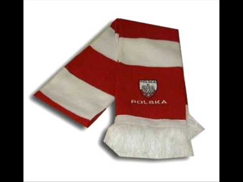 Toony feat. Sahin-Deine Stärke