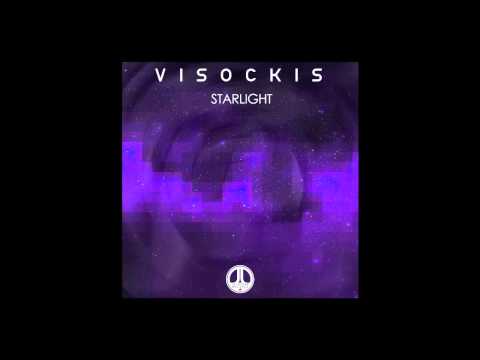 Visockis - Starlight (Original Mix)