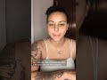 16 Glam Girl Tango Live Tango Live Bigo Live Periscope Live Streaming Girl Streaming