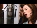 Marc Abi Cover Blurred Lines Acoustic Wedding Act Yorkshire UK