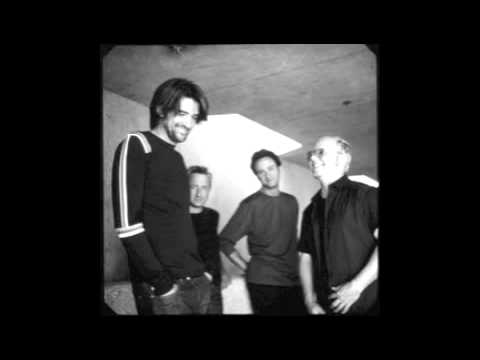 The Verve Pipe - Photograph