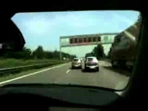 mini clubman have you seen that