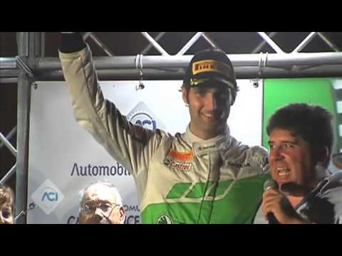 Ruote in Pista n. 2222 - Campionato Rally Italiano