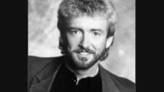 Keith Whitley Kentucky Bluebird