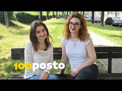 Kim Verson: Roditelji su oduvijek znali da je glazba moja sudbina [100posto SCENA]