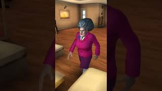 Download lagu haha hehe hoho😂😂🤣🤣 mp3 Download lagu haha hehe hoho😂😂🤣🤣 mp3