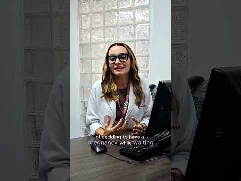 video H93jjf31rEM
