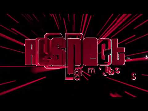 Respect Thursdays - W/E-Sassin LIVE in Los Angeles - 12/22/2022