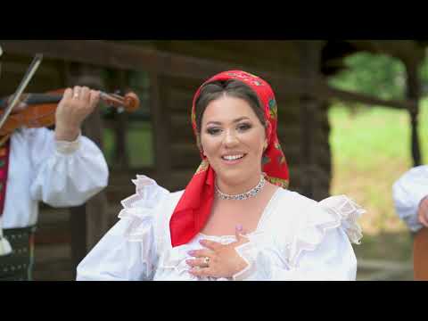 Andreea si Florin Rednic  - Lumea care o fost demult