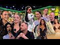 Nis She S On Top Debat I Ashpër Lë Punën Po Fitove Ti