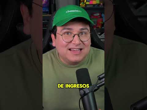 A vueltas con el precio de la próxima Xbox