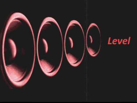 Caique Carvalho - Every Day (Original Mix)