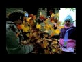 FAITH IN YOU - Marc Johnson, Bill Frisell, Pat Metheny, and Joey Baron