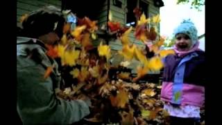 FAITH IN YOU - Marc Johnson, Bill Frisell, Pat Metheny, and Joey Baron