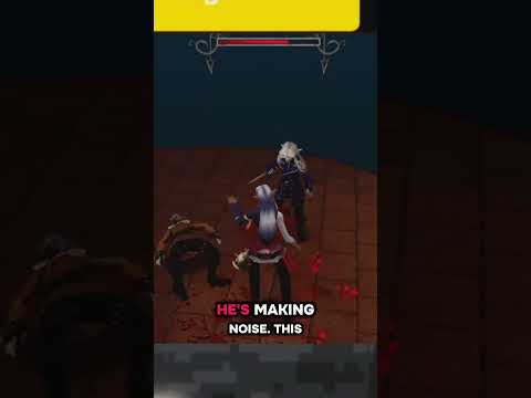 Featured YouTube Video 4