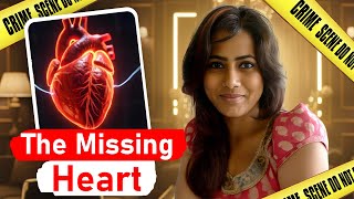 Echoes of Betrayal: Unraveling the Mystery of Sanam Hasan's Tragic Death