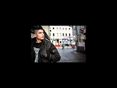 Nate57 - Süchte [HQ]