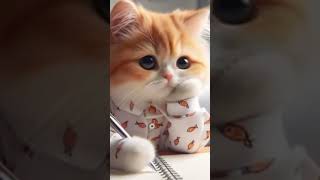 Download lagu අනේ මත බෑ 😭😭#funny #cute mp3 Download lagu අනේ මත බෑ 😭😭#funny #cute mp3