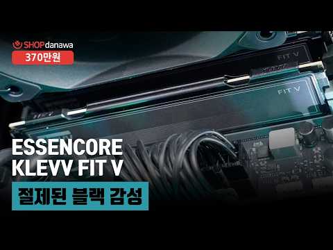 BRAVOTEC GUARDIAN 3100M V2 Ÿ��ź �۷���