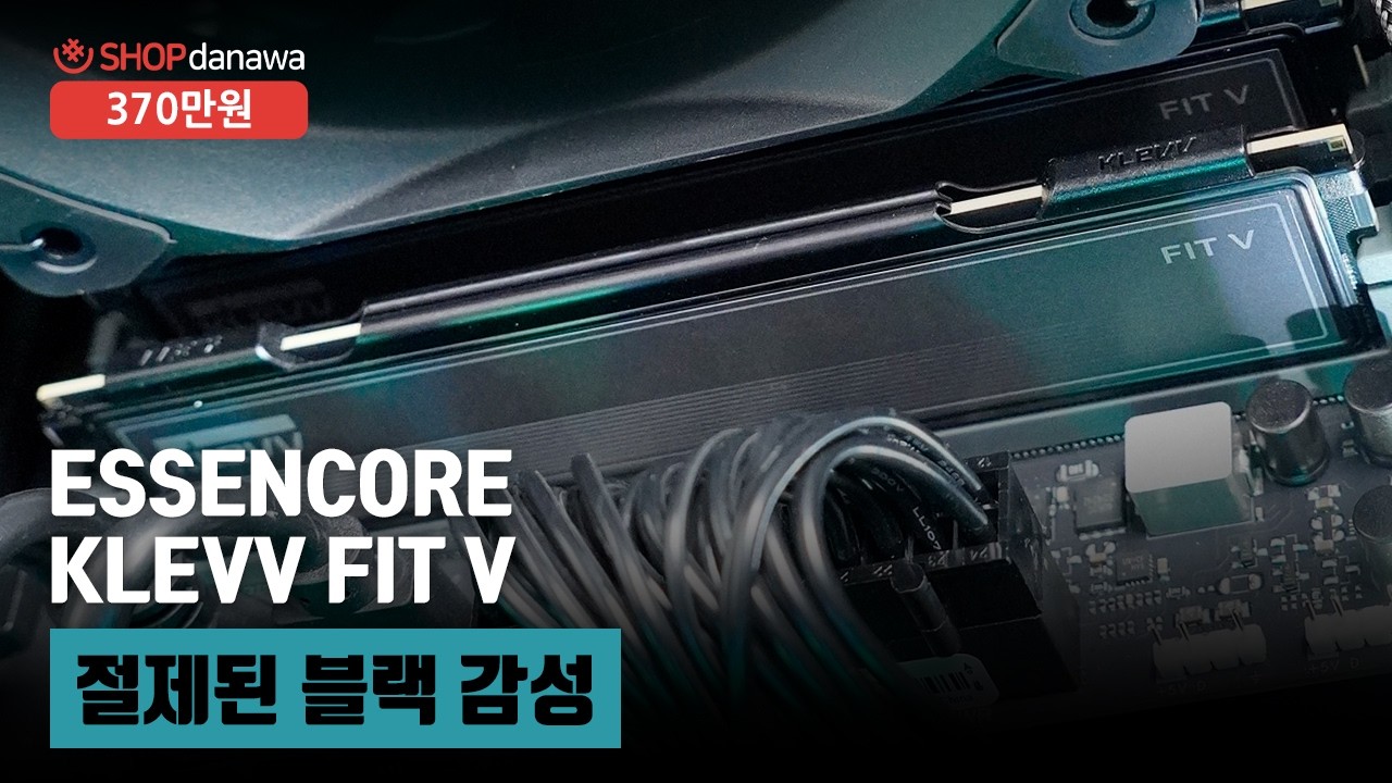 동영상썸네일-1
