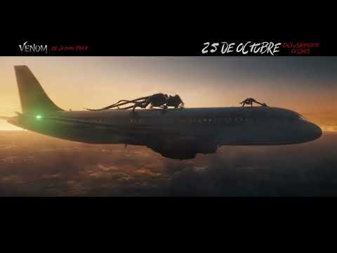 Llega un ejército invencible...