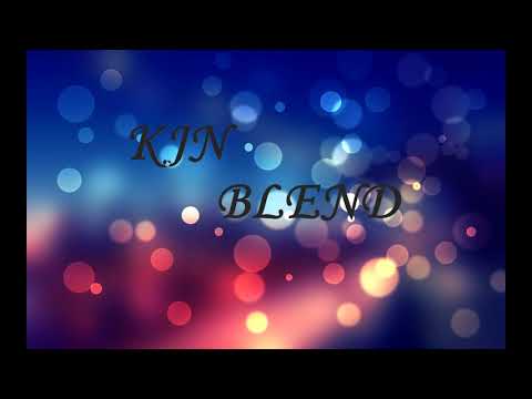 Jurek Kiler X HuczuHucz - Co z tym szczęściem (KJN Blend)