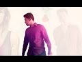 Shivrem - Slow Motion [Official Video] 