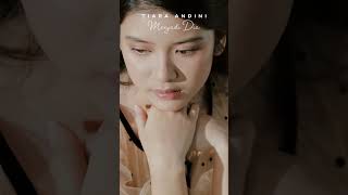 Download lagu Besok Afterparty Bareng aku yah!  #Shorts mp3