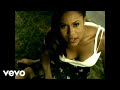 Deborah Cox - Nobody's Supposed To Be Here (Official Music Video)