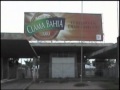 Clamabahia