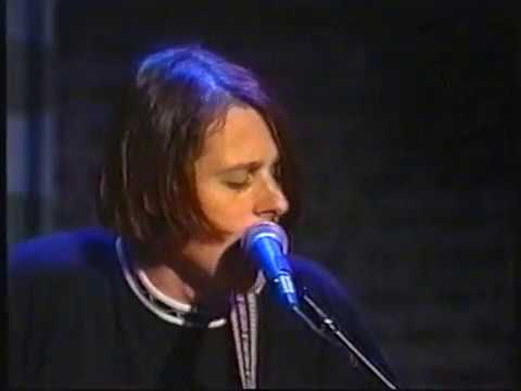 The Posies  -Solar Sister (live on MTV 120 Minutes)