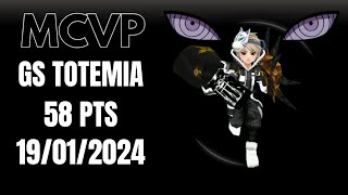 POV thumbnail
