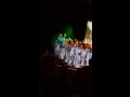 Cape Town Gospel Choir