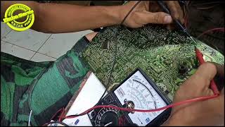 Download lagu TV POLYTRON KERUSAKAN YG PASTI TERJADI mp3