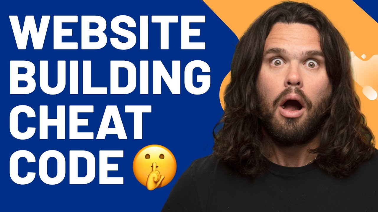 Brizy Cloud thumbnail