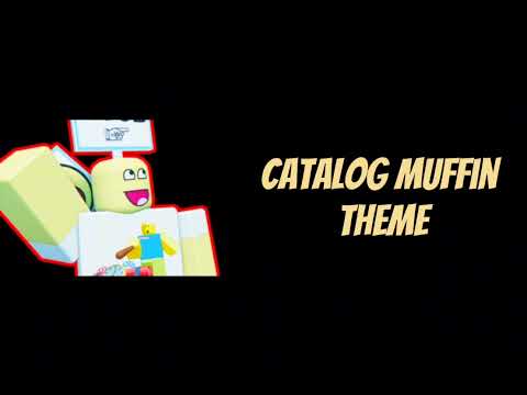 The Battle Bricks: Sub-Chapter All Bosses themes