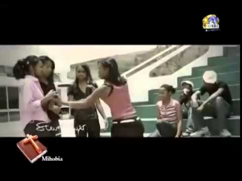 Ino Problemanao   Damy Michael Low