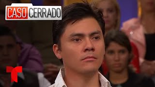 Thumbnail del capítulo