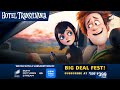 The Drive Talk Hotel Transylvania 2012