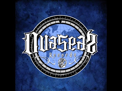 TALES FROM OVASEAZ - OVASEAZ TV EP.2 BIG PRODEJE - IT'S ON