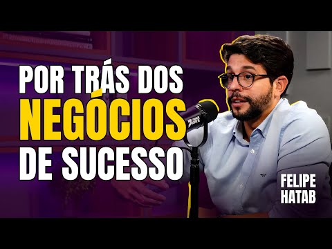 Marketing e construção de autoridade