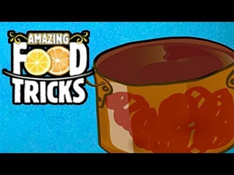 How to Use Ketchup to Polish Brass and Copper