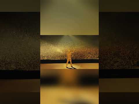 KEED - SUPERSTAR feat  RAVA & Sami G #shorts