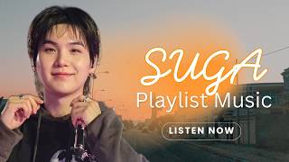 Download lagu 민윤기 (Min Yoon-gi) BTS SUGA - Suga Playlist - Fan-made Music mp3 Download lagu 민윤기 (Min Yoon-gi) BTS SUGA - Suga Playlist - Fan-made Music mp3